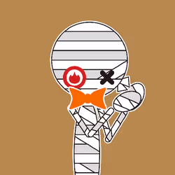 23443178393705764944928927726834190789153995017588903609554641791453134585857