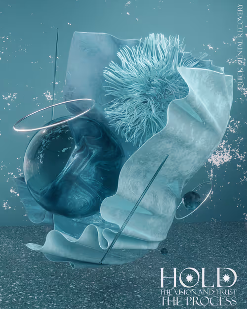 Item #49228940709871438369413771075861365533628585497834520415699841943568419651585 Media