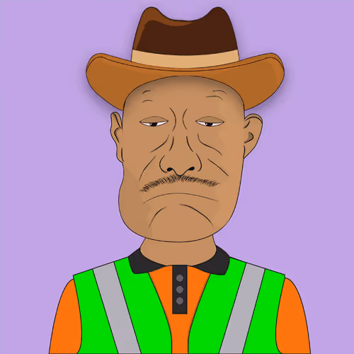 Item #44239975399371137146019588813002935600930760996655753154374671458025955393537 Media