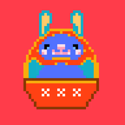 Item #64482018973458382203059812057807371139933829077483937184021601631562773823489 Media