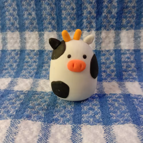 Item #83336833567030579855484008277511326386588016715754705292779881351148810010625 Media