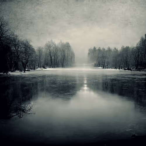 Item #22695951768001264320931047255308890190987091239997290186494550460856707055618 Media