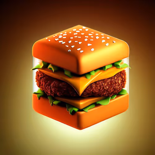 Item #93638264213112213183119152521934255542061992163597679890148560371828215775242 Media