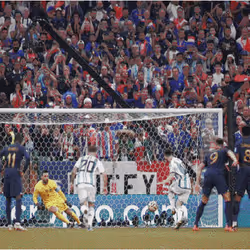 65693431336737846623910305475550192069480620140523173107497942647246782726145