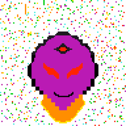 Item #109671383044855934922094137052920235456120749581545120021706617163429288345601 Media