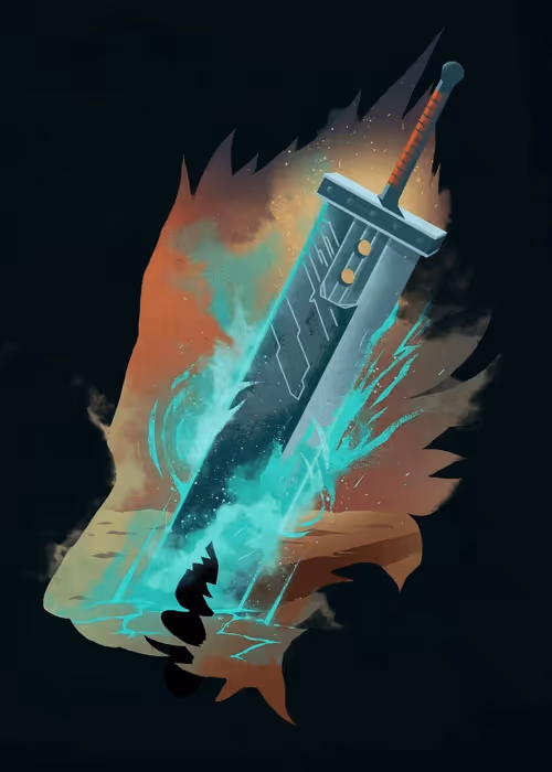 Item #109080648315904596824514813876910051157663809748809916478362218013112817156097 Media