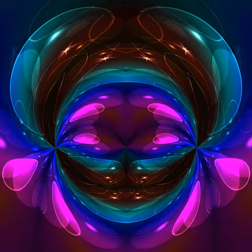 Item #99012478051835183477750019246836192875232585054078170864253743176423835697153 Media