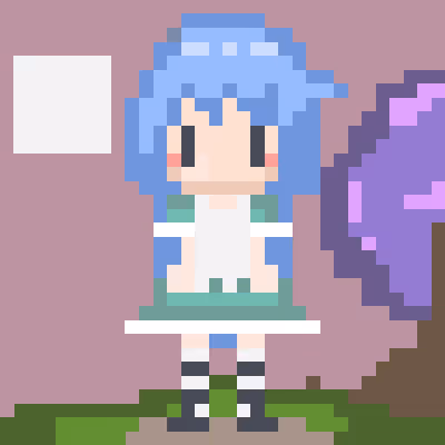 Item #49304098631858065933425469678257321138526310109674741750982741222855754645505 Media