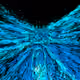 9402226496626412830654232455506511858777515809420371478589096537065036709918