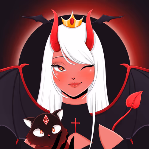 Item #105927515089249354784270090905386051397971616647360311872758793295936316506113 Media