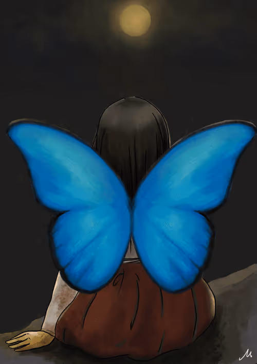 Item #9769835622664438424156708886130512457179544424738544422408548554096213229578 Media