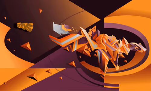 Item #56609507251510706437148095703620364125545769097616214119354365791064362582017 Media