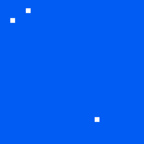 Item #84530493158534208402139810670888478129268441622157777991481520925795426500609 Media