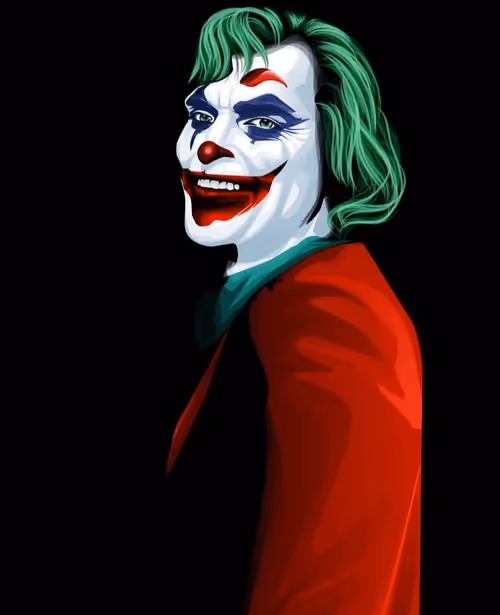 Item #15035672467618737492031595267492369162227741366304944449014245662245301256193 Media