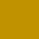 28819824219872739148417872581301397208578229680915199691220091387896928403466