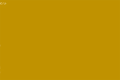 Item #28819824219872739148417872581301397208578229680915199691220091387896928403466 Media