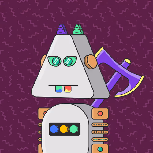 Item #27171198633632802163721182491140852652970086232760697893844511191991698063361 Media