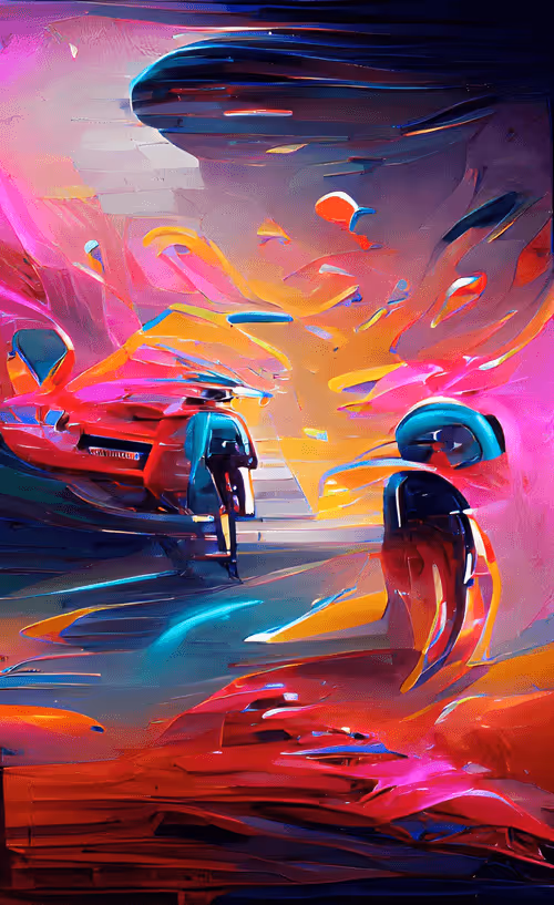 Item #61985664541466435418830908422388567530562717254170888553937366570289239949313 Media