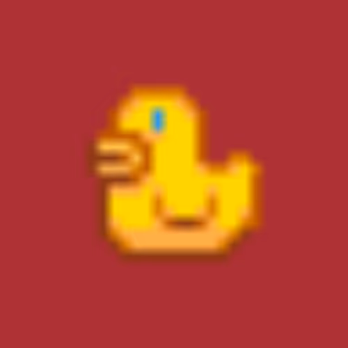 Item #18488408378479094388785856815856559756404186720364401581289342990396185116673 Media