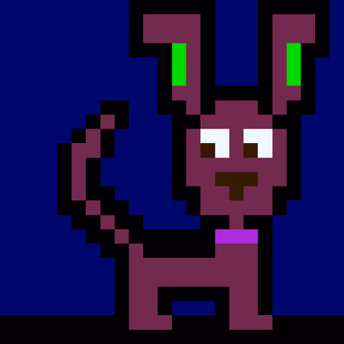 Item #51829296002413580271570493501967126955224920946438506876679121574596536434689 Media