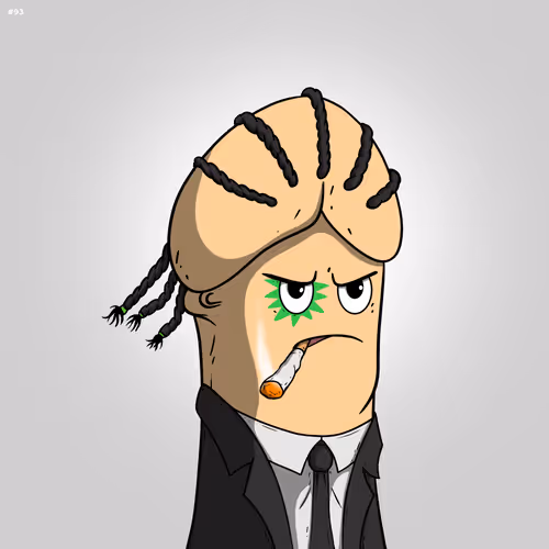 Item #53119689235981118560560728024824996656815236899900561812652682132819179208705 Media