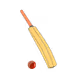 100705994280823404735622626740121804860053276654092937266116224781759172050945