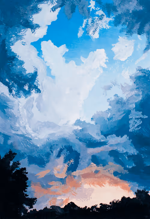 Item #115222552306876510589516406720161190339564757809924329252710115500565771321345 Media