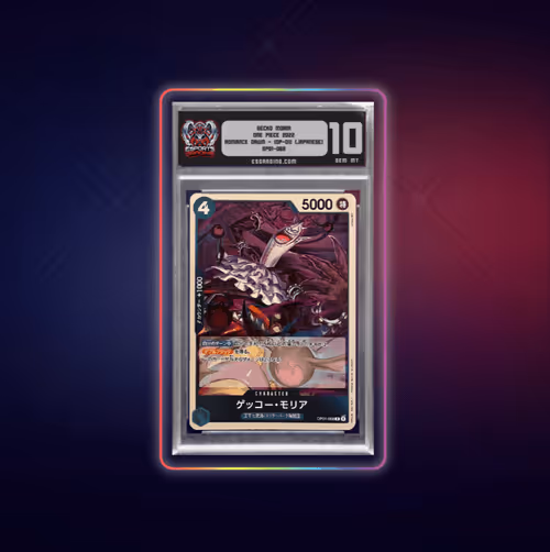Item #18245691777437736728349093754318265687167821872557548441269281898560047022081 Media