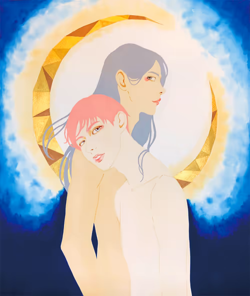 Item #111760635281471976527682699986414739964558939060344581897120873803731936739329 Media