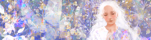 Item #42560544593896366504586768349746597836778385906310506247837430161462756638721 Media