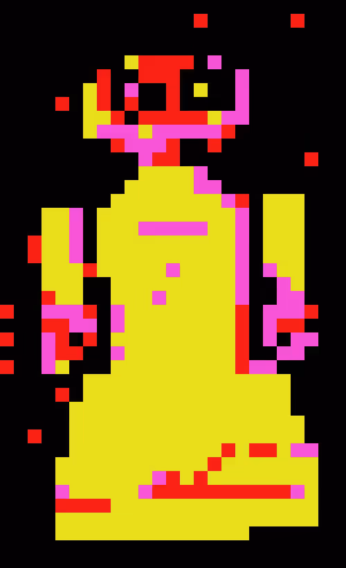 Item #88093403864536684242366792685772529054649102230005478490169533365143782555649 Media