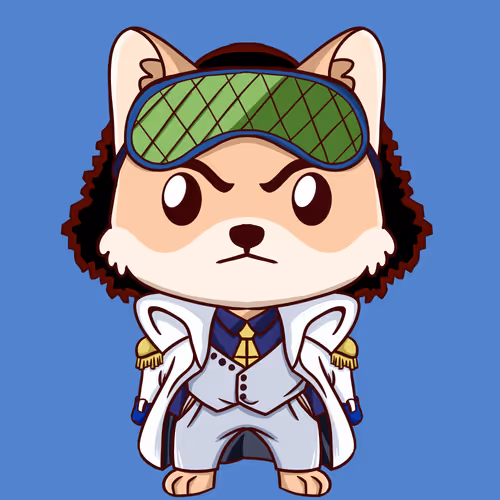 46275247534275017281236766070115576064939206666083223433200959102973764435969