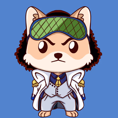 Item #46275247534275017281236766070115576064939206666083223433200959102973764435969 Media