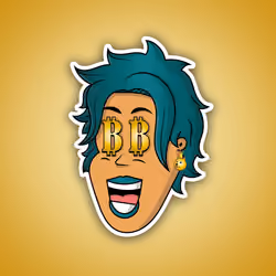 CriptoFace 98