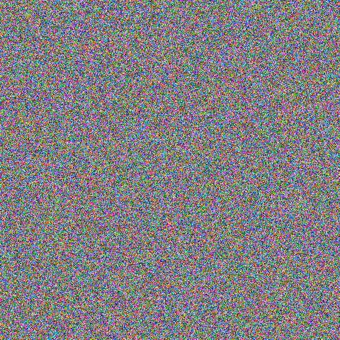 Item #83008004704858623972320634646345128152040866399491853899967611465344516882433 Media