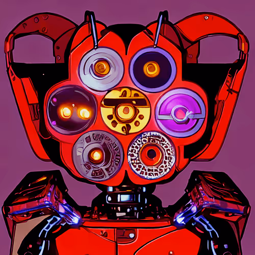 Item #115608457014750347720462177866993308915532116151440776176968665700635603107841 Media