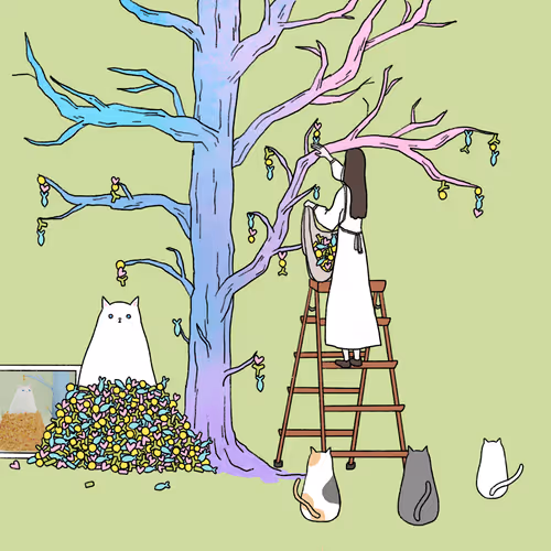 Item #78487248524772538019341091491918814625837007999946808214265359810045149184002 Media