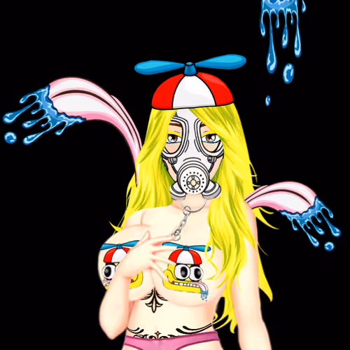 Item #44977390919060639513505607068705583876735982340724914493800311772523121344513 Media