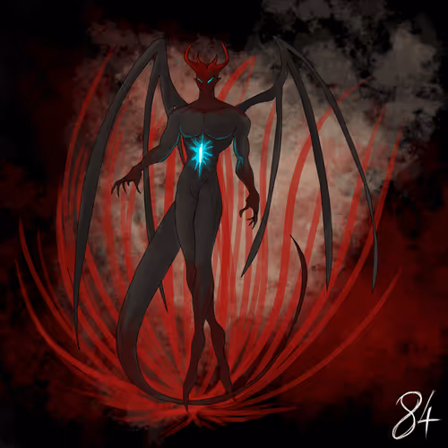 Item #86905556042064587294371123720429694694525950038383735186105229640127750340609 Media