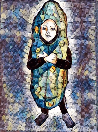 Item #3241916141854601640852244897003120791118859928647335229762582470431944474625 Media