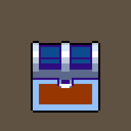 Item #90848889588995139665140897881040977466379562320561334400526707235281266802689 Media