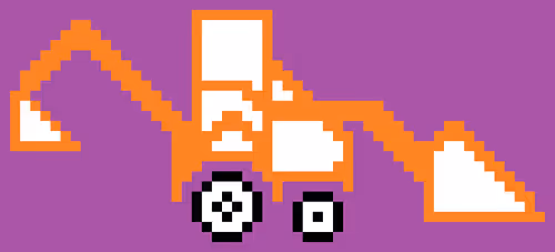 Item #24491569828401513577190337769031707427294036929619128511419907338495544262657 Media