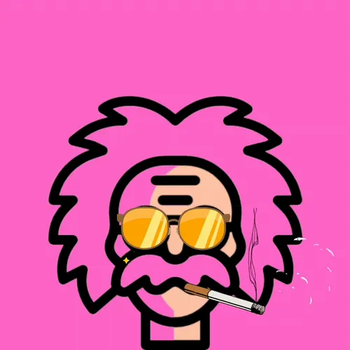 Item #1218749642319466754543077805711746668995864798543349590816165049937912922113 Media