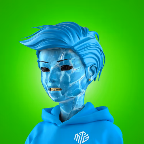 Item #56788643884027089179956151370828228771831020898608357638977101995407279390721 Media