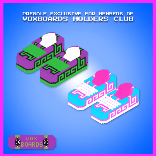 Item #106779970196433951737568706925583816259815587440386015548062483009061404016660 Media