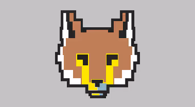 Item #110399782808423076117175657309815775430865787877059290347839406940783453929473 Media