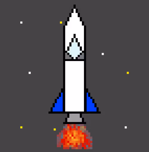 Item #25578517321314739461605218639269231794477837871411523957560504338898946621441 Media