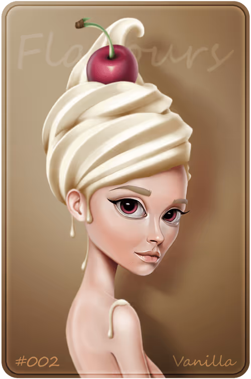 Item #60726575967465537674107581665271741790980746006075950333145216002695708540929 Media