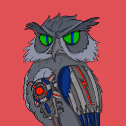 88525788831895648533143026112776988862858357122827692965999117166984518696961