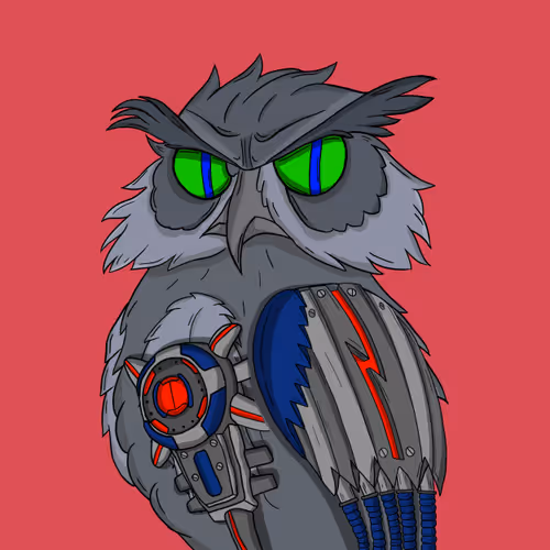 Item #88525788831895648533143026112776988862858357122827692965999117166984518696961 Media